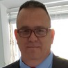 James Kretschmer