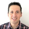 Alex Muleiro