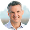 Glenn Nunziata