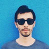 Edvard Khondkaryan