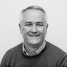 Dave Wharton