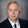 John Staszewski