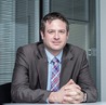 Andreas Waelti