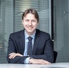 Andreas Meyer