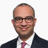 Sudarshan Mandayam