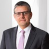 Afonso Reis e Sousa