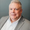 Tim Twomey