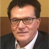 Behzad Moslehi