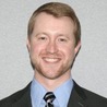 Cody Weber