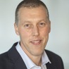 Lasse Veng
