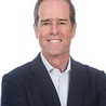 Leo Sheridan