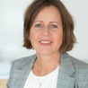 Anneli Johnsen