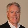 Kevin Brennan