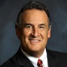 Mike Kerrigan