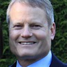 Dennis L. Higgs