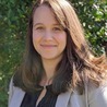 Katrina R. Anderson