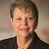 Barbara A. Filas