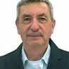 Guillermo Lozano-Chávez