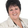 Julie Ross