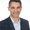Jason Casarella