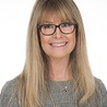 Cheryle Evans