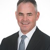 Steve Matas