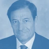 Mario Miranda