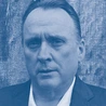 Dale Schultz