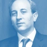 Philip Gross