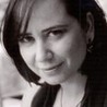 Zeynep Ece Arabul