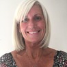 Karen Parkinson