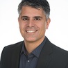 Stacey Arrambide