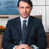 Onur Gocmez