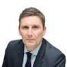 Mark Foley