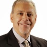 Neil Diener