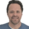 Gary Sugar