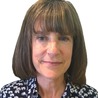Libby Hess