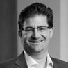 Rodney Pelzel