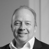 Mark J. Furlong