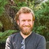 Mykhaylo Kostandov