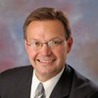 Rich Schubkegel