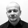 Oleg Subotin