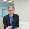 Michael Tobias Stumpp