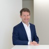 Andreas Emmenegger