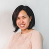 Jocelene Kwan
