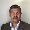 Karthik Sivakumar