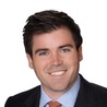 Kirk Konert