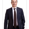 Jean-Marc Jestin