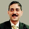 Sanjay V. Bhandarkar