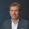 Mario Pohl